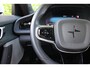 Polestar 2 Long Range Single | 360° CAMERA | ADAPTIVE CRUISE | LED | PARK SENS V+A | DODE HOEK | STOELVERWARMING | LANE ASSIST | ELEKTR. STOEL INCL. MEMORY
