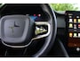 Polestar 2 Long Range Single | 360° CAMERA | ADAPTIVE CRUISE | LED | PARK SENS V+A | DODE HOEK | STOELVERWARMING | LANE ASSIST | ELEKTR. STOEL INCL. MEMORY
