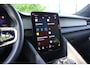 Polestar 2 Long Range Single | 360° CAMERA | ADAPTIVE CRUISE | LED | PARK SENS V+A | DODE HOEK | STOELVERWARMING | LANE ASSIST | ELEKTR. STOEL INCL. MEMORY