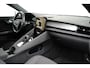 Polestar 2 Long Range Single | 360° CAMERA | ADAPTIVE CRUISE | LED | PARK SENS V+A | DODE HOEK | STOELVERWARMING | LANE ASSIST | ELEKTR. STOEL INCL. MEMORY