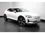 Polestar 2 Long Range Single | 360° CAMERA | ADAPTIVE CRUISE | LED | PARK SENS V+A | DODE HOEK | STOELVERWARMING | LANE ASSIST | ELEKTR. STOEL INCL. MEMORY