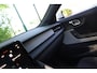 Polestar 2 Long Range Single | 360° CAMERA | ADAPTIVE CRUISE | LED | PARK SENS V+A | DODE HOEK | STOELVERWARMING | LANE ASSIST | ELEKTR. STOEL INCL. MEMORY
