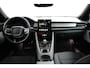 Polestar 2 Long Range Single | 360° CAMERA | ADAPTIVE CRUISE | LED | PARK SENS V+A | DODE HOEK | STOELVERWARMING | LANE ASSIST | ELEKTR. STOEL INCL. MEMORY