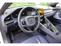 Polestar 2 Long Range Single | 360° CAMERA | ADAPTIVE CRUISE | LED | PARK SENS V+A | DODE HOEK | STOELVERWARMING | LANE ASSIST | ELEKTR. STOEL INCL. MEMORY