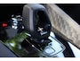 Polestar 2 Long Range Single | 360° CAMERA | ADAPTIVE CRUISE | LED | PARK SENS V+A | DODE HOEK | STOELVERWARMING | LANE ASSIST | ELEKTR. STOEL INCL. MEMORY