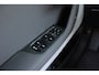 Polestar 2 Long Range Single | 360° CAMERA | ADAPTIVE CRUISE | LED | PARK SENS V+A | DODE HOEK | STOELVERWARMING | LANE ASSIST | ELEKTR. STOEL INCL. MEMORY
