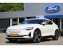 Polestar 2 Long Range Single | 360° CAMERA | ADAPTIVE CRUISE | LED | PARK SENS V+A | DODE HOEK | STOELVERWARMING | LANE ASSIST | ELEKTR. STOEL INCL. MEMORY