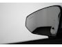 Polestar 2 Long Range Single | 360° CAMERA | ADAPTIVE CRUISE | LED | PARK SENS V+A | DODE HOEK | STOELVERWARMING | LANE ASSIST | ELEKTR. STOEL INCL. MEMORY