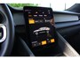 Polestar 2 Long Range Single | 360° CAMERA | ADAPTIVE CRUISE | LED | PARK SENS V+A | DODE HOEK | STOELVERWARMING | LANE ASSIST | ELEKTR. STOEL INCL. MEMORY