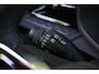 Polestar 2 Long Range Single | 360° CAMERA | ADAPTIVE CRUISE | LED | PARK SENS V+A | DODE HOEK | STOELVERWARMING | LANE ASSIST | ELEKTR. STOEL INCL. MEMORY