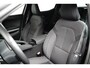 Polestar 2 Long Range Single | 360° CAMERA | ADAPTIVE CRUISE | LED | PARK SENS V+A | DODE HOEK | STOELVERWARMING | LANE ASSIST | ELEKTR. STOEL INCL. MEMORY