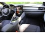 Polestar 2 Long Range Single | 360° CAMERA | ADAPTIVE CRUISE | LED | PARK SENS V+A | DODE HOEK | STOELVERWARMING | LANE ASSIST | ELEKTR. STOEL INCL. MEMORY