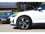 Polestar 2 Long Range Single | 360° CAMERA | ADAPTIVE CRUISE | LED | PARK SENS V+A | DODE HOEK | STOELVERWARMING | LANE ASSIST | ELEKTR. STOEL INCL. MEMORY