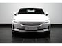 Polestar 2 Long Range Single | 360° CAMERA | ADAPTIVE CRUISE | LED | PARK SENS V+A | DODE HOEK | STOELVERWARMING | LANE ASSIST | ELEKTR. STOEL INCL. MEMORY