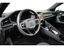 Polestar 2 Long Range Single | 360° CAMERA | ADAPTIVE CRUISE | LED | PARK SENS V+A | DODE HOEK | STOELVERWARMING | LANE ASSIST | ELEKTR. STOEL INCL. MEMORY