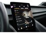 Polestar 2 Long Range Single | 360° CAMERA | ADAPTIVE CRUISE | LED | PARK SENS V+A | DODE HOEK | STOELVERWARMING | LANE ASSIST | ELEKTR. STOEL INCL. MEMORY
