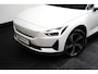 Polestar 2 Long Range Single | 360° CAMERA | ADAPTIVE CRUISE | LED | PARK SENS V+A | DODE HOEK | STOELVERWARMING | LANE ASSIST | ELEKTR. STOEL INCL. MEMORY