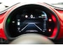 Fiat 500 RED 24 kWh [ Navi Camera Apple/Android Climate ]