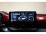 Fiat 500 RED 24 kWh [ Navi Camera Apple/Android Climate ]