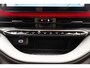 Fiat 500 RED 24 kWh [ Navi Camera Apple/Android Climate ]