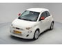 Fiat 500 RED 24 kWh [ Navi Camera Apple/Android Climate ]