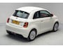 Fiat 500 RED 24 kWh [ Navi Camera Apple/Android Climate ]