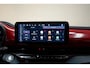 Fiat 500 RED 24 kWh [ Navi Camera Apple/Android Climate ]