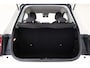 Fiat 500 RED 24 kWh [ Navi Camera Apple/Android Climate ]