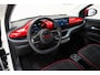 Fiat 500 RED 24 kWh [ Navi Camera Apple/Android Climate ]