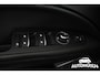 Alfa Romeo Stelvio 2.0 T AWD Super - FIRST EDITION - 280PK NL-Auto 1-EIGENAAR