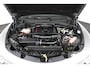 Alfa Romeo Stelvio 2.0 T AWD Super - FIRST EDITION - 280PK NL-Auto 1-EIGENAAR