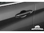 Alfa Romeo Stelvio 2.0 T AWD Super - FIRST EDITION - 280PK NL-Auto 1-EIGENAAR