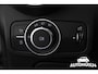 Alfa Romeo Stelvio 2.0 T AWD Super - FIRST EDITION - 280PK NL-Auto 1-EIGENAAR