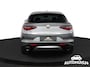 Alfa Romeo Stelvio 2.0 T AWD Super - FIRST EDITION - 280PK NL-Auto 1-EIGENAAR