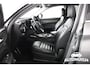 Alfa Romeo Stelvio 2.0 T AWD Super - FIRST EDITION - 280PK NL-Auto 1-EIGENAAR