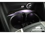 Alfa Romeo Stelvio 2.0 T AWD Super - FIRST EDITION - 280PK NL-Auto 1-EIGENAAR