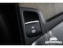 Alfa Romeo Stelvio 2.0 T AWD Super - FIRST EDITION - 280PK NL-Auto 1-EIGENAAR