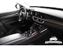 Alfa Romeo Stelvio 2.0 T AWD Super - FIRST EDITION - 280PK NL-Auto 1-EIGENAAR