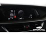 Alfa Romeo Stelvio 2.0 T AWD Super - FIRST EDITION - 280PK NL-Auto 1-EIGENAAR