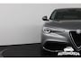 Alfa Romeo Stelvio 2.0 T AWD Super - FIRST EDITION - 280PK NL-Auto 1-EIGENAAR
