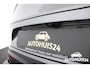 Alfa Romeo Stelvio 2.0 T AWD Super - FIRST EDITION - 280PK NL-Auto 1-EIGENAAR