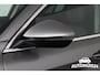 Alfa Romeo Stelvio 2.0 T AWD Super - FIRST EDITION - 280PK NL-Auto 1-EIGENAAR