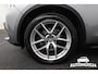 Alfa Romeo Stelvio 2.0 T AWD Super - FIRST EDITION - 280PK NL-Auto 1-EIGENAAR