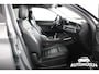 Alfa Romeo Stelvio 2.0 T AWD Super - FIRST EDITION - 280PK NL-Auto 1-EIGENAAR