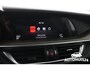 Alfa Romeo Stelvio 2.0 T AWD Super - FIRST EDITION - 280PK NL-Auto 1-EIGENAAR