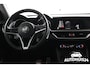 Alfa Romeo Stelvio 2.0 T AWD Super - FIRST EDITION - 280PK NL-Auto 1-EIGENAAR