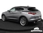 Alfa Romeo Stelvio 2.0 T AWD Super - FIRST EDITION - 280PK NL-Auto 1-EIGENAAR