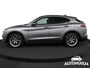 Alfa Romeo Stelvio 2.0 T AWD Super - FIRST EDITION - 280PK NL-Auto 1-EIGENAAR