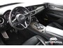 Alfa Romeo Stelvio 2.0 T AWD Super - FIRST EDITION - 280PK NL-Auto 1-EIGENAAR