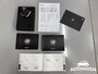 Alfa Romeo Stelvio 2.0 T AWD Super - FIRST EDITION - 280PK NL-Auto 1-EIGENAAR